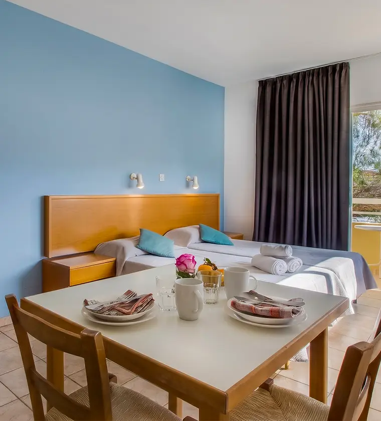 bedroom-apt